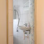 شقة Mira