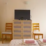 شقة Mira غورني كارين