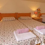 شقة Mira غورني كارين