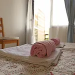 Mira شقة *