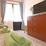 Mira شقة *