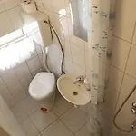 Mira شقة *