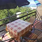 Mira