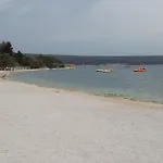شقة Mira *