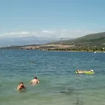 Mira