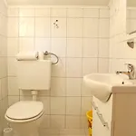 شقة Mira غورني كارين