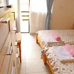 Appartamento Mira