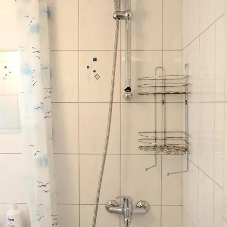 Mira