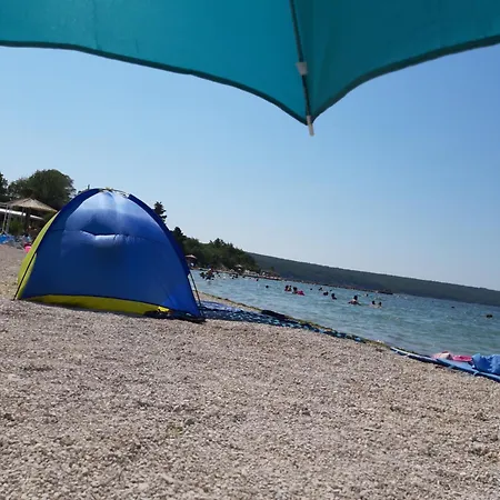 Mira Apartament