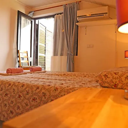 Apartament Mira