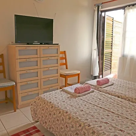 Apartament Mira